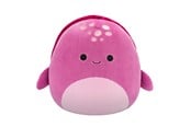 Plush - Squishmallows 30 cm P21 Tudor Turtle - 216221