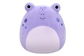 Plush - Squishmallows Nahomy the Tadpole 30 cm - 216225