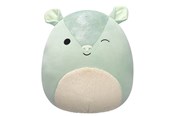 Plush - Squishmallows 40 cm P21 Arilla Armadillo - 216649