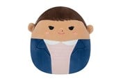 Plush - Squishmallows Stranger Things Eleven 20 cm - 219804
