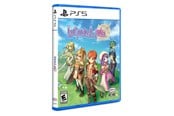 Spill - Infinite Links - Sony PlayStation 5 - RPG - 0810148570095