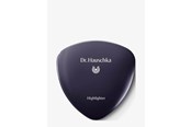 Sminke - Dr. Hauschka Highlighter - 4020829098848
