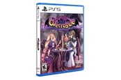 Spill - Overrogue - Sony PlayStation 5 - RPG - 0810148570736