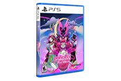 Spill - Princess Farmer - Sony PlayStation 5 - Puslespill - 0810148571726
