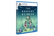 Spill - The Gardens Between - Sony PlayStation 5 - Puslespill - 0810148573041