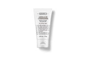 Hårpleie - Kiehl's Amino Acid Conditioner - 3605970265595