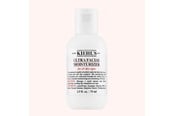 Ansiktspleie - Kiehl's Ultra Facial Moisturizer - 3700194712068