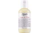 Kroppspleie - Kiehl's Creme De Corps - 3605970039769