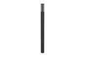 Lamper - EGLO SALLE - 901035