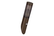 Lamper - EGLO HELSINKI outdoor wall lamp with sensor rust brown - 900985