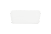 Lamper - EGLO RAPITA recessed light white - 900968