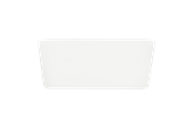 Lamper - EGLO RAPITA recessed light white - 900967