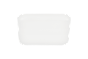 Lamper - EGLO RAPITA recessed light  white - 900966