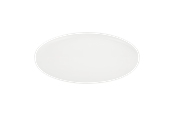 Lamper - EGLO RAPITA recessed light  white - 900964