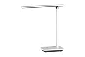 Lamper - EGLO INIESTA table lamp white - 900956