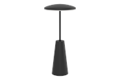 Lamper - EGLO PICCOLA table lamp black - 900925