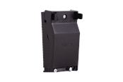 Lamper - EGLO Mounting box black - 31157