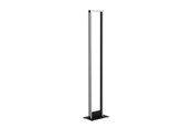 Smarthus - EGLO SALVILANAS-Z floor light  black - 99683