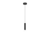 Smarthus - EGLO BALAMORTA-Z pendant black - 901123