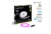 Smarthus - EGLO NEON-STRIPE-Z light strip RGB+TW 5 meters - 901109