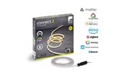 Smarthus - EGLO FLATNEON Z light strip RBG+TW 5 meters - 901092
