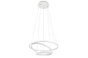Smarthus - EGLO LOBINERO-Z pendant light  white - 900478