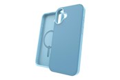 Mobil - Deksel og etui - ZAGG SoHo Snap for Apple iPhone 16 Plus - 702315227