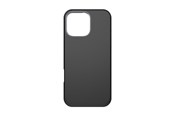 Mobil - Deksel og etui - ZAGG SoHo Snap for Apple iPhone 16 Pro Max - 702315225