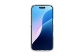 Mobil - Deksel og etui - ZAGG Milan Snap for Apple iPhone 16 - 702315110