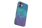 Mobil - Deksel og etui - ZAGG Milan Snap for Apple iPhone 16 Plus - 702315107