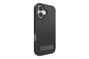 Mobil - Deksel og etui - ZAGG Denali Snap for Apple iPhone 16 - 702315250