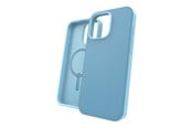 Mobil - Deksel og etui - ZAGG SoHo Snap for Apple iPhone 16 Pro Max - 702315229