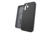 Mobil - Deksel og etui - ZAGG SoHo Snap for Apple iPhone 16 Plus - 702315223