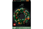 LEGO® - LEGO Botanicals 10340 Krans - 10340