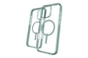 Mobil - Deksel og etui - ZAGG Santa Cruz Snap for Apple iPhone 16 Pro Max - 702315065
