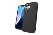 Mobil - Deksel og etui - ZAGG Manhattan Snap for Apple iPhone 16 - 702315194