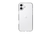 Mobil - Deksel og etui - ZAGG iFrogz Defence for Apple iPhone 16 Plus - 302315409