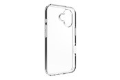 Mobil - Deksel og etui - ZAGG iFrogz Defence for Apple iPhone 16 Pro - 302315408
