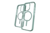 Mobil - Deksel og etui - ZAGG Santa Cruz Snap for Apple iPhone 16 Pro - 702315064