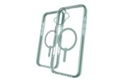 Mobil - Deksel og etui - ZAGG Santa Cruz Snap for Apple iPhone 16 - 702315062