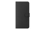 Mobil - Deksel og etui - ZAGG iFrogz Defence for Apple iPhone 16 Pro - 302315356