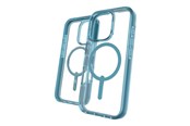 Mobil - Deksel og etui - ZAGG Santa Cruz Snap for Apple iPhone 16 Pro - 702315060