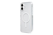 Mobil - Deksel og etui - ZAGG Crystal Palace Snap for Apple iPhone 16 Plus - 702315043