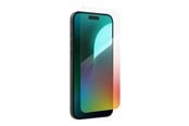 Mobil - Beskyttelsesglass - ZAGG InvisibleShield Glass Elite VisionGuard Apple iPhone 15 Plus / 16 Plus - 200114943