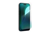 Mobil - Beskyttelsesglass - ZAGG InvisibleShield Glass XTR4 for Apple iPhone 15 Plus / 16 Plus - 200114879