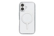 Mobil - Deksel og etui - ZAGG Crystal Palace Snap for Apple iPhone 16 - 702315042