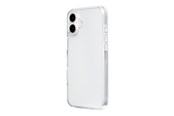 Mobil - Deksel og etui - ZAGG Crystal Palace for Apple iPhone 16 Plus - 702315039