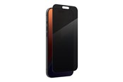 Mobil - Beskyttelsesglass - ZAGG InvisibleShield Glass Elite Privacy for Apple iPhone 16 Pro Max - 200114869