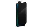 Mobil - Beskyttelsesglass - ZAGG InvisibleShield Glass Elite Privacy 360 for Apple iPhone 15 Plus / 16 Plus - 200114875