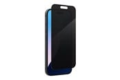 Mobil - Beskyttelsesglass - ZAGG InvisibleShield Glass Elite Privacy 360 for Apple iPhone 15 / 16 - 200114874